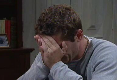 Lusitana Paixão – Episódio 101