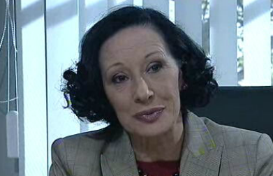 Lusitana Paixão – Episódio 102