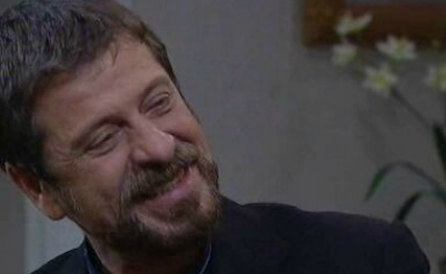 Lusitana Paixão – Episódio 108