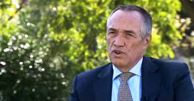 Entrevista a Manuel Pedro Magalhães