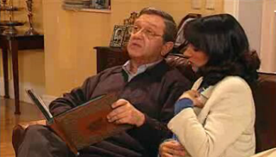 Contratem um Pianista