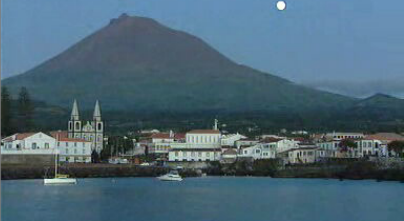 Açores