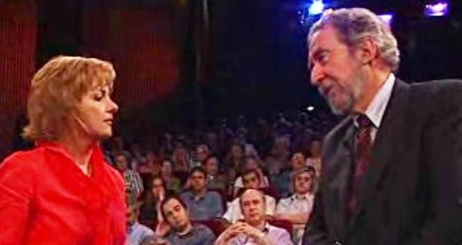 O Poder Local Serve Bem os Cidadãos? – Parte II