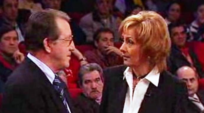 O Futebol Português Precisa de um Código de Ética? – Parte I