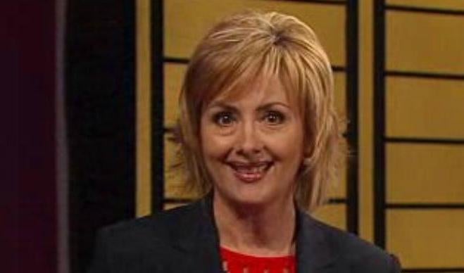 Estado da Nação: Estamos no Bom caminho? – Parte III