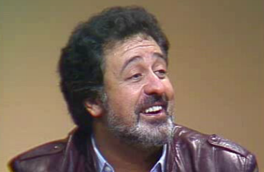 A Quinta do Dois – Parte II