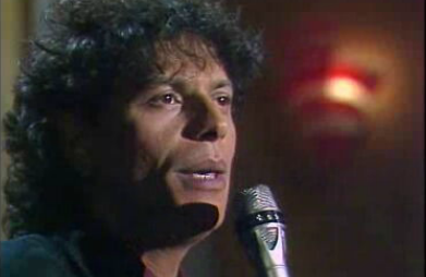 A Quinta do Dois – Parte I