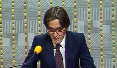 A Quinta do Dois – Parte II