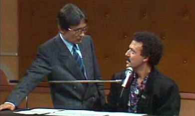 A Quinta do Dois – Parte III