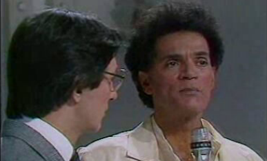 A Quinta do Dois – Parte II