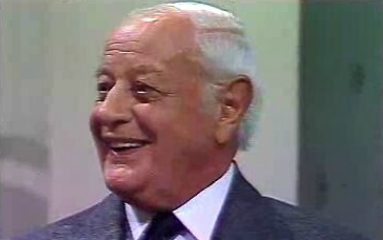 A Quinta do Dois – Parte I