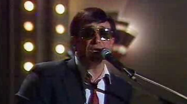 A Quinta do Dois – Parte III