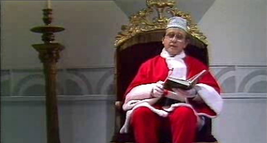 A Quinta do Dois – Parte II