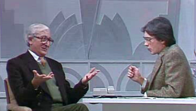 A Quinta do Dois – Parte II