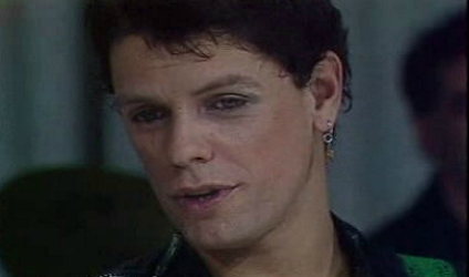 A Quinta do Dois – Parte II