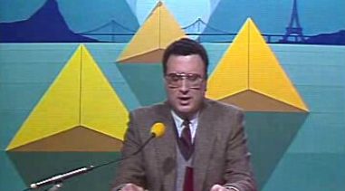 A Quinta do Dois – Parte III