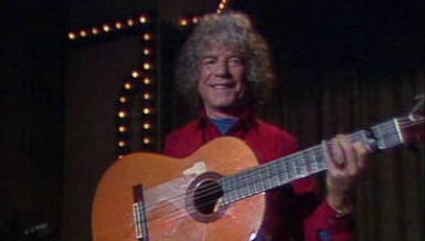 A Quinta do Dois – Parte III