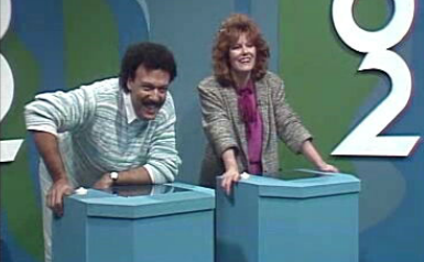 A Quinta do Dois – Parte I