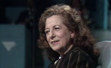 A Quinta do Dois – Parte II