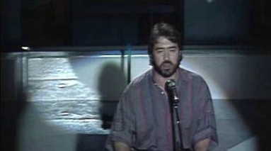 A Quinta do Dois – Parte III