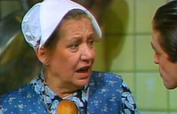 A Quinta do Dois – Parte III