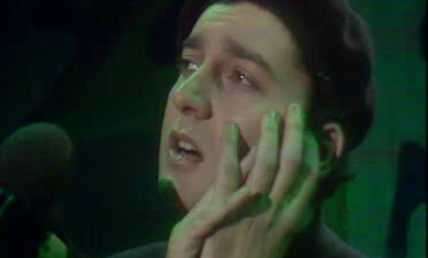 A Quinta do Dois – Parte III