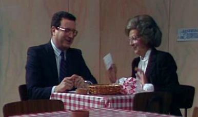 A Quinta do Dois – Parte III