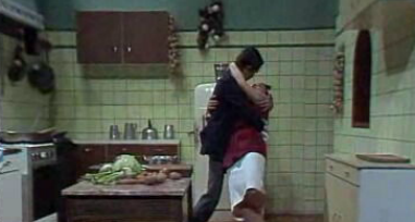 A Quinta do Dois – Parte III