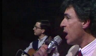 A Quinta do Dois – Parte III