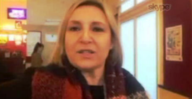 Eleições primárias em França