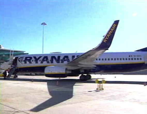 Audição parlamentar a Eduardo Jesus