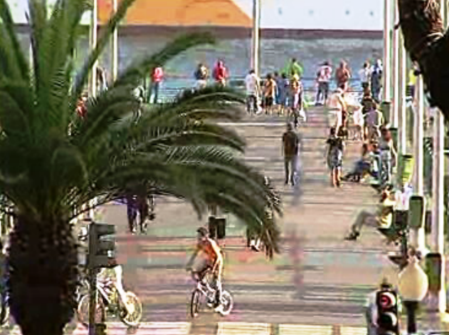 Salário mínimo regional