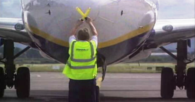 Aumento de passageiros no Aeroporto de Lisboa