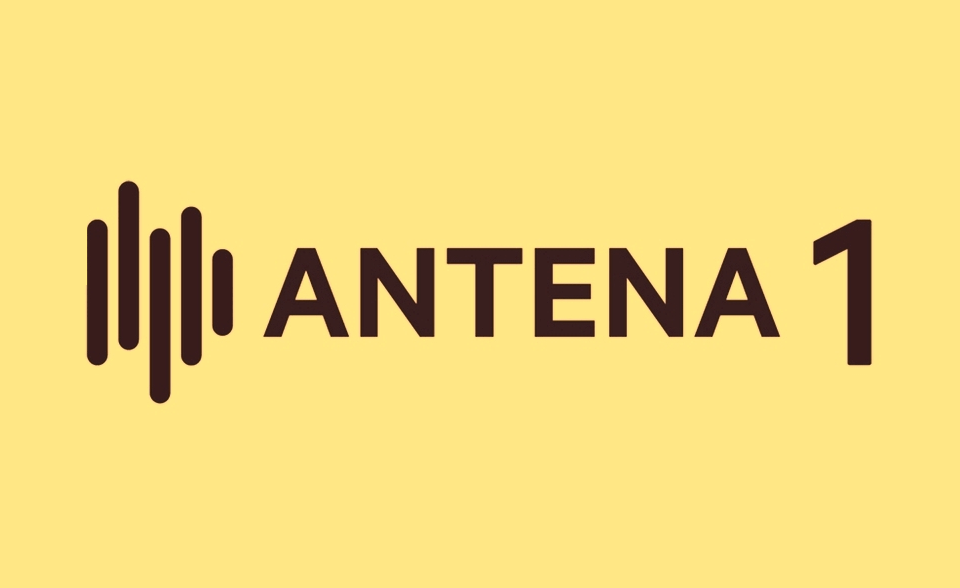 Líderes do Século XX