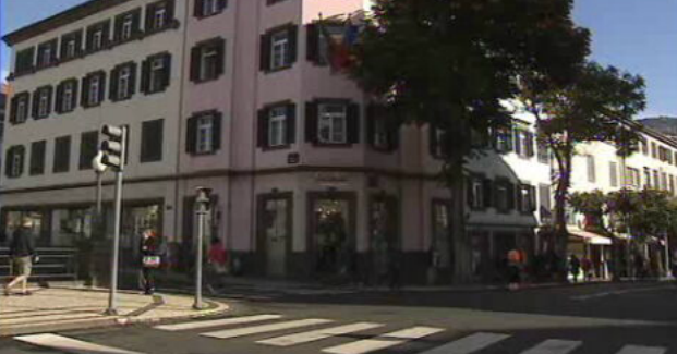 Agressão a funcionários públicos