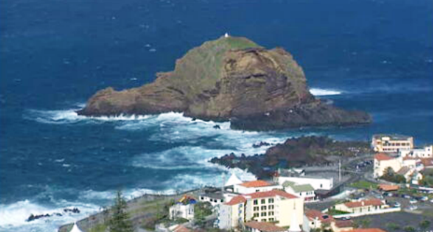 ATaça de Portugal de atletismo de montanha