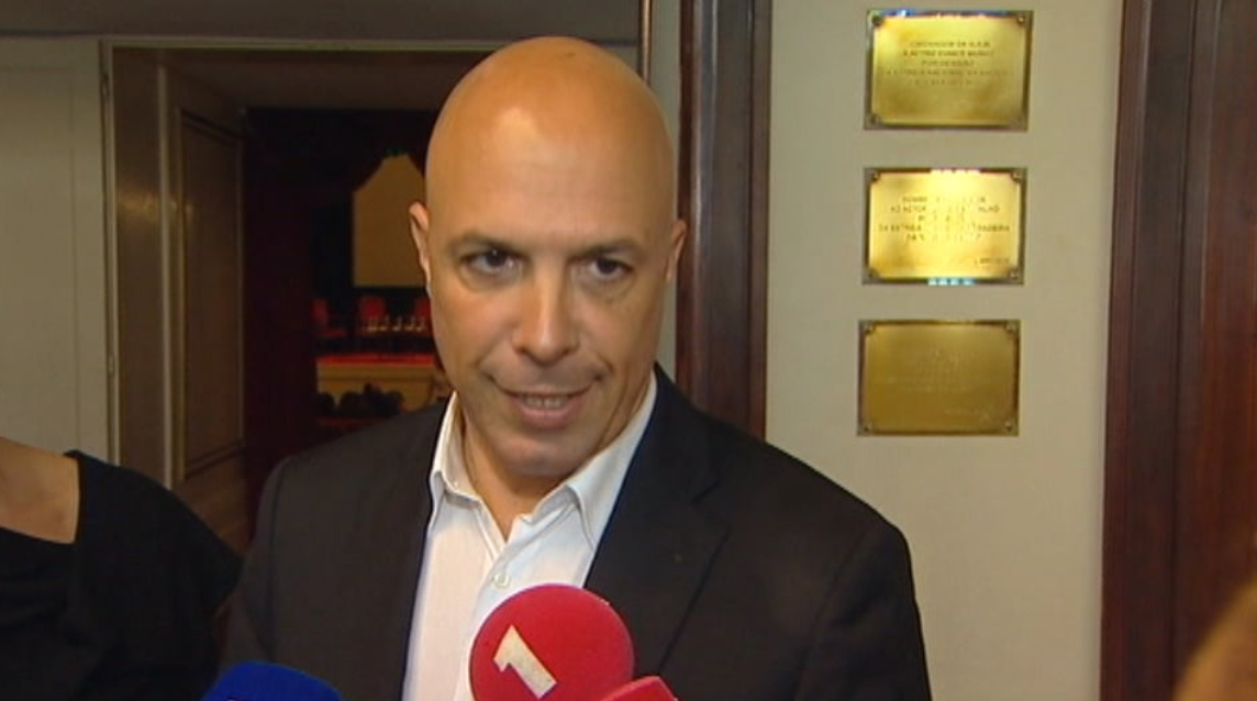 130º aniversário do Teatro Baltazar Dias