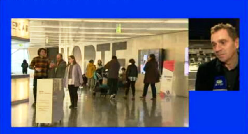 Ano britânico na Casa da Música