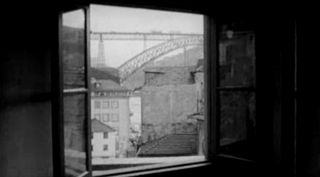 Que Futuro para o Passado?