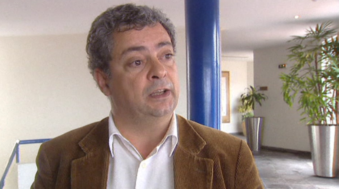 Assembleia da Câmara Municipal de Câmara de Lobos