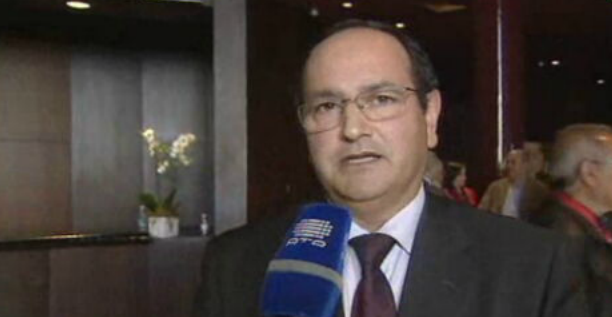 Congresso do PS-Madeira