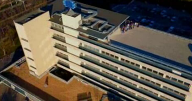 Comunicado conjunto das televisões