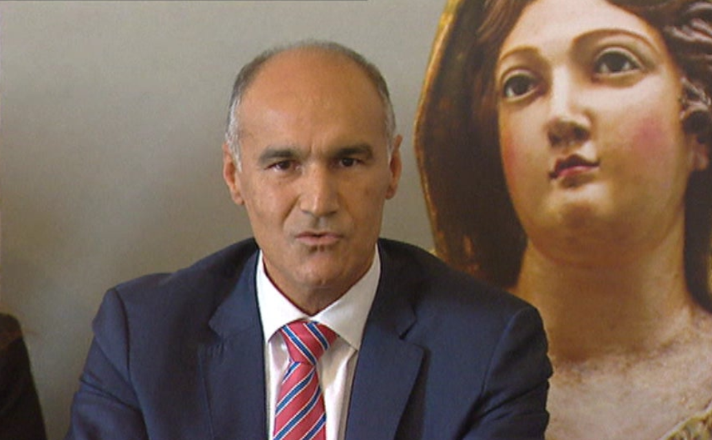 Temporada artística do DSEAM