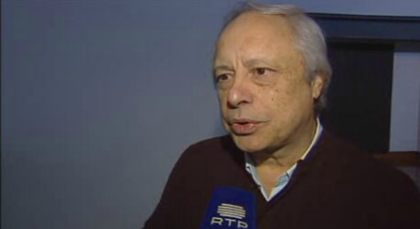 Formação sobre educação inclusiva