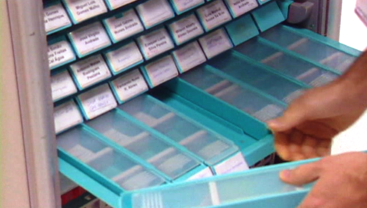 Sindicato dos Enfermeiros da Madeira adere à greve nacional