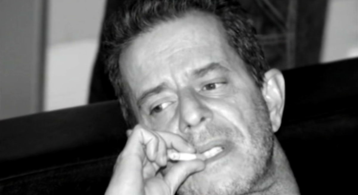 Tributo a António Feio