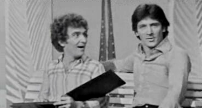 Álbum da Feira – Parte I