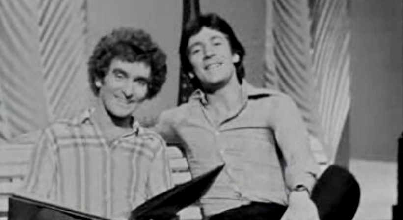 Álbum da Feira – Parte II