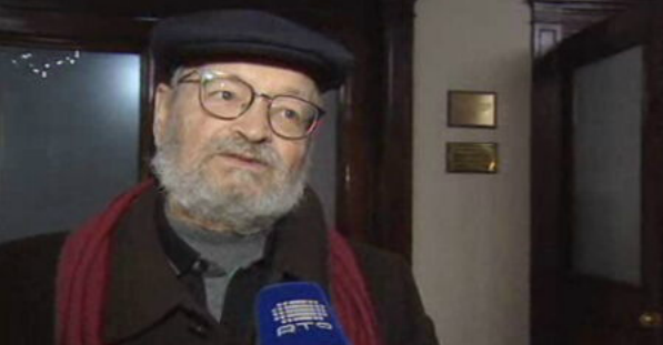 Estreia de “Colonia e Vilões”