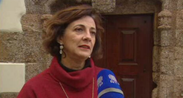 Acesso da empresas às verbas europeias